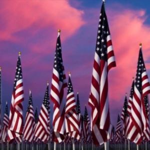 Meet your Posher, Jodi